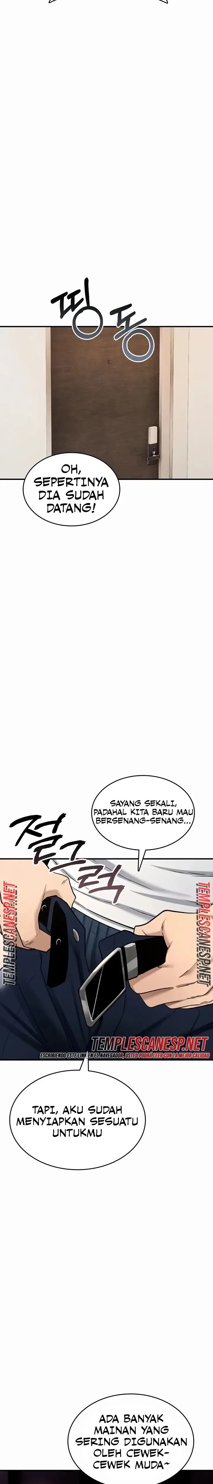 image-komik-you-wont-break-me-yuwol-chapter-55-17/21