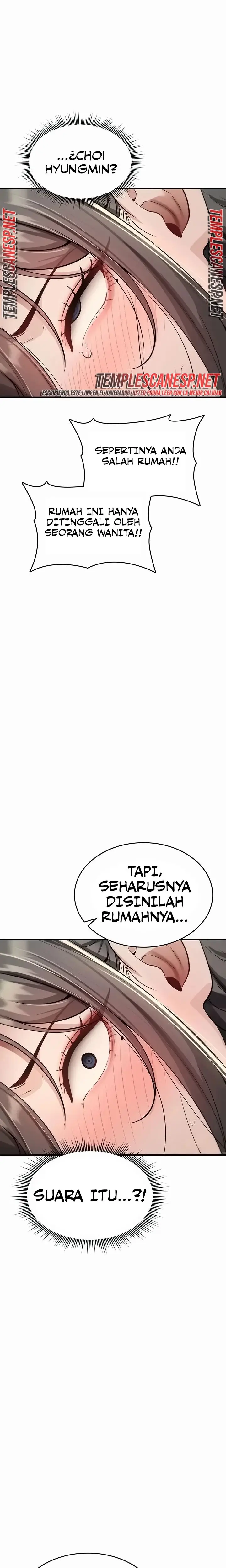 image-komik-you-wont-break-me-yuwol-chapter-55-19/21
