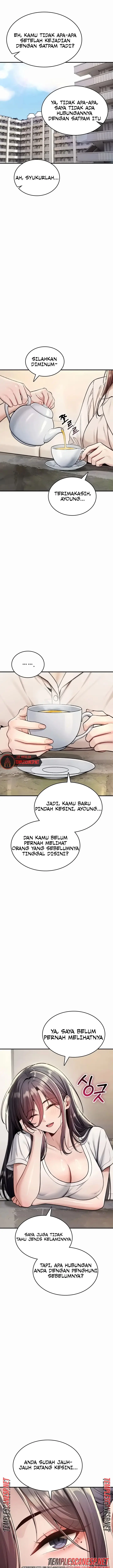 image-komik-you-wont-break-me-yuwol-chapter-56-0/20