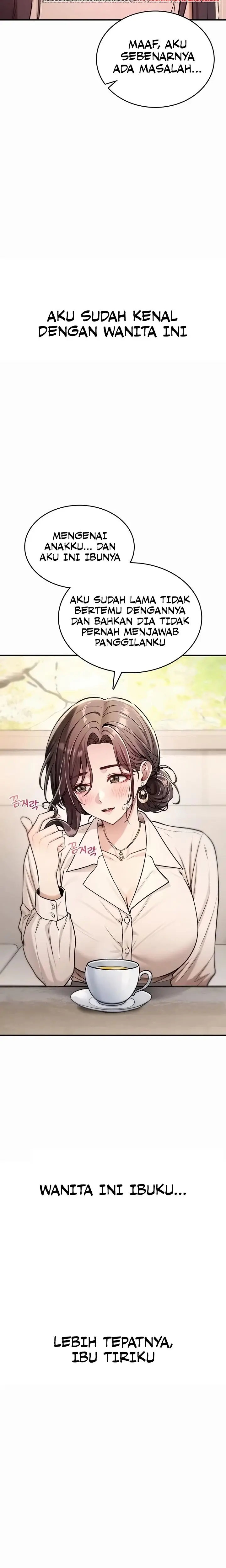image-komik-you-wont-break-me-yuwol-chapter-56-1/20