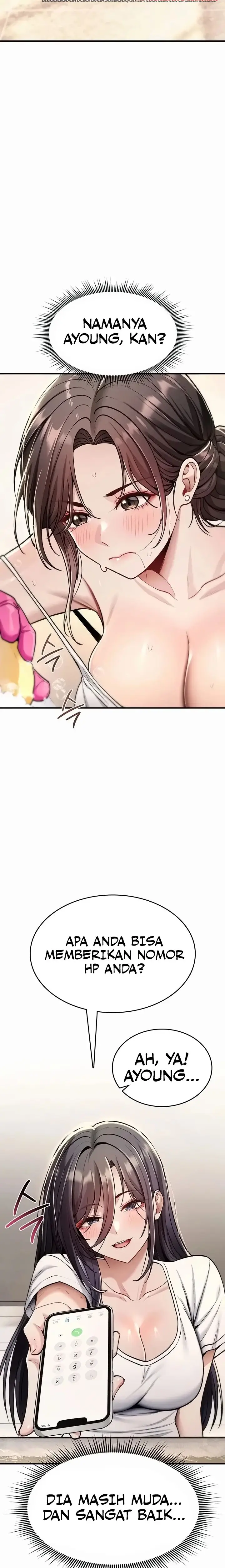 image-komik-you-wont-break-me-yuwol-chapter-56-13/20