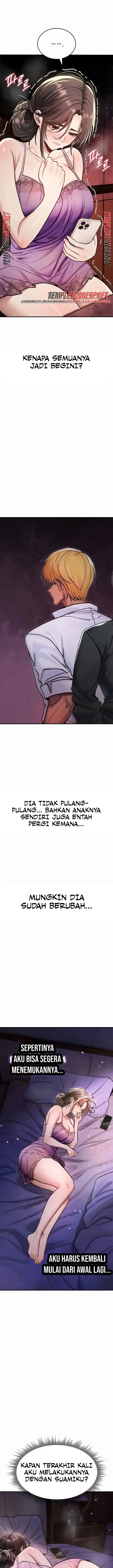 image-komik-you-wont-break-me-yuwol-chapter-56-16/20