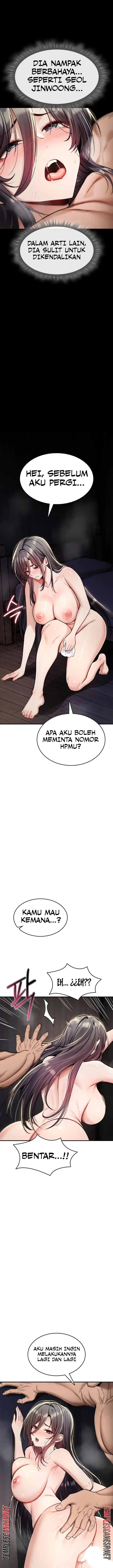 image-komik-you-wont-break-me-yuwol-chapter-57-8/21