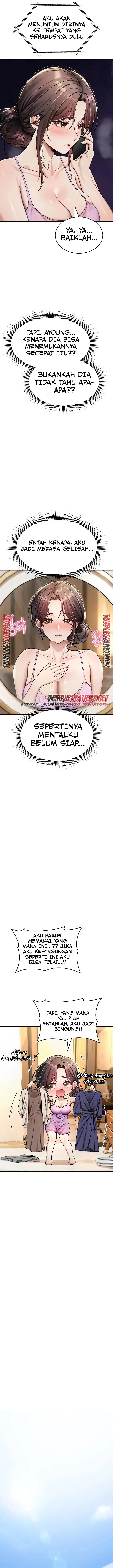image-komik-you-wont-break-me-yuwol-chapter-57-12/21