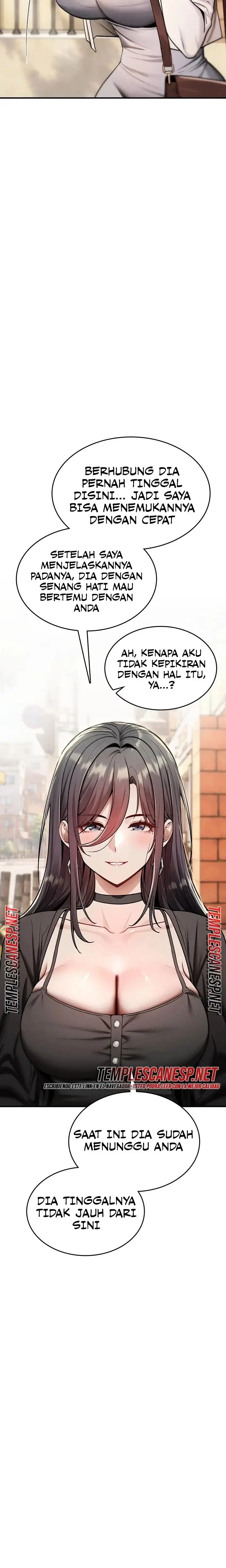 image-komik-you-wont-break-me-yuwol-chapter-57-15/21