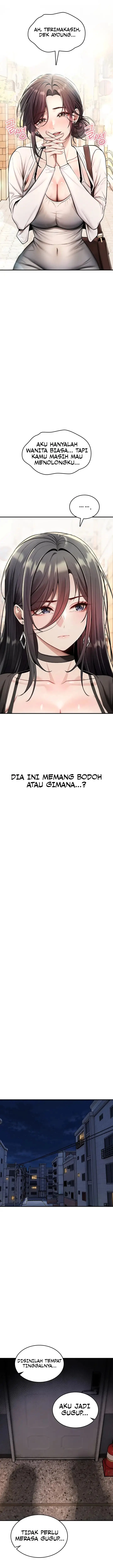 image-komik-you-wont-break-me-yuwol-chapter-57-16/21