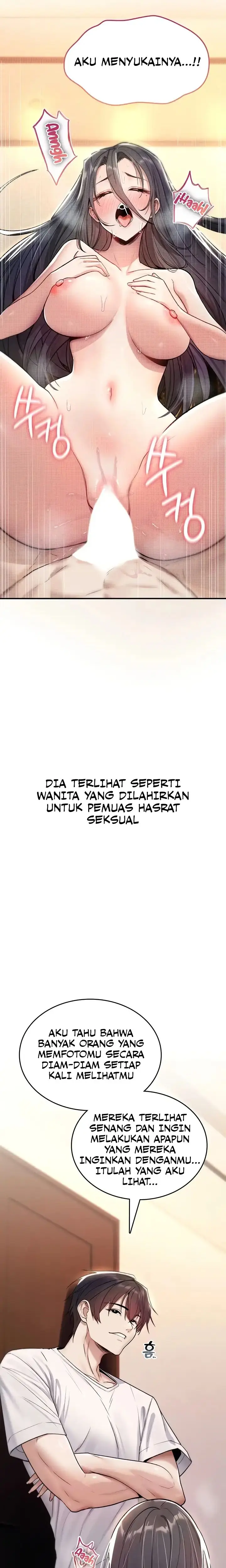 image-komik-you-wont-break-me-yuwol-chapter-9-3/27