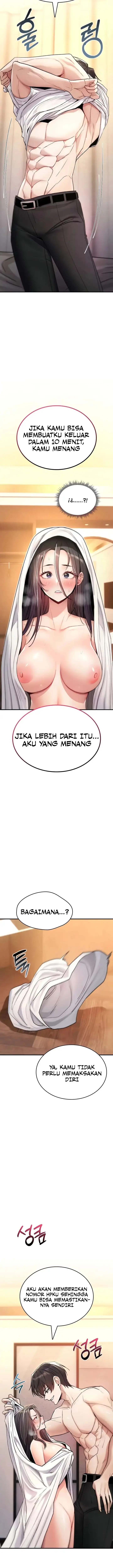 image-komik-you-wont-break-me-yuwol-chapter-9-10/27