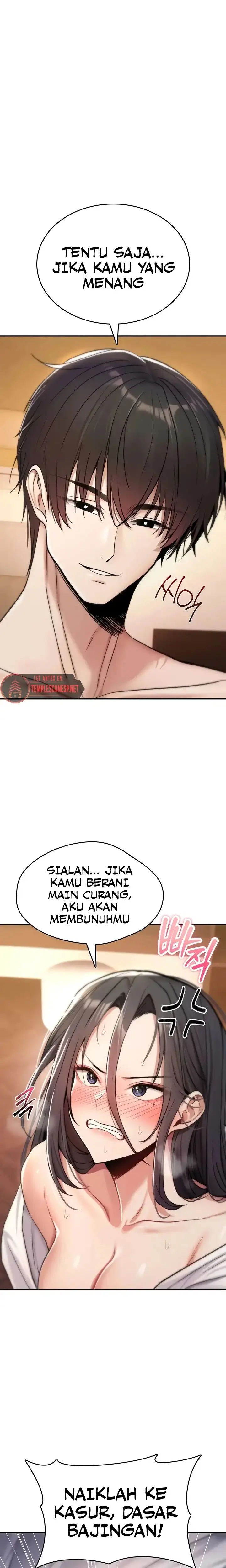 image-komik-you-wont-break-me-yuwol-chapter-9-11/27