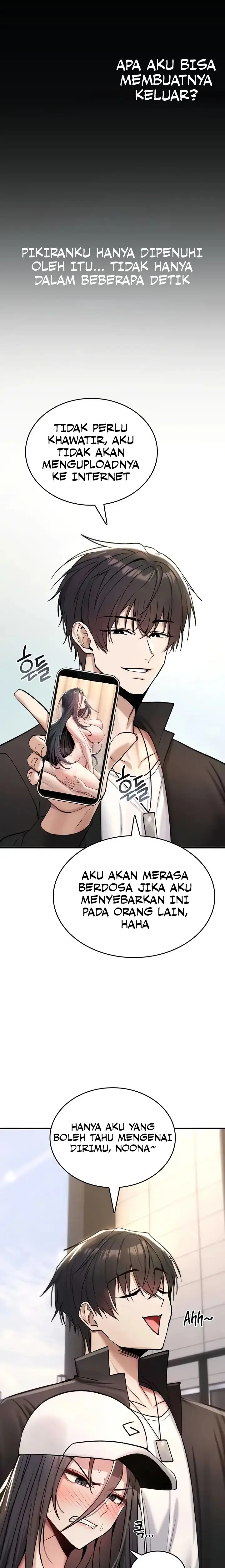 image-komik-you-wont-break-me-yuwol-chapter-9-15/27