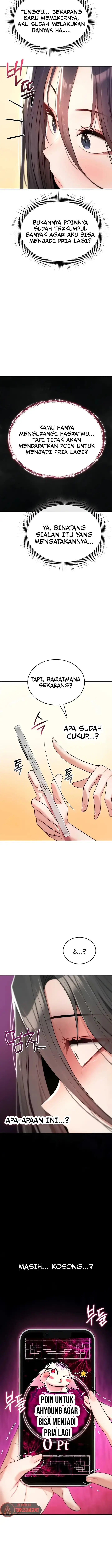 image-komik-you-wont-break-me-yuwol-chapter-9-20/27