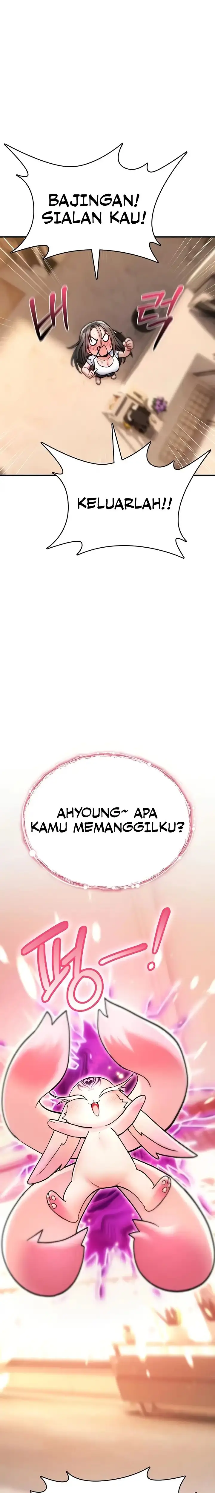 image-komik-you-wont-break-me-yuwol-chapter-9-21/27