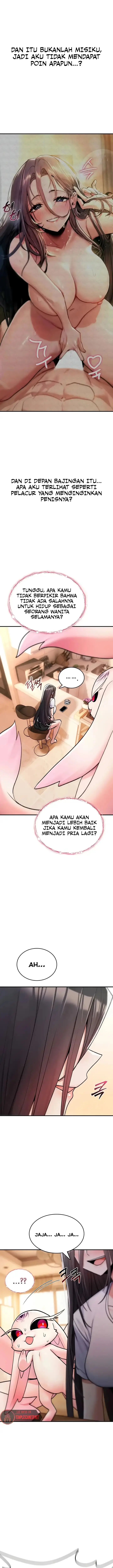 image-komik-you-wont-break-me-yuwol-chapter-9-24/27