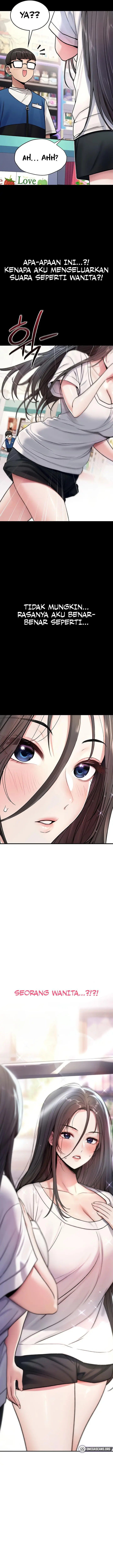 image-komik-you-wont-break-me-chapter-1-9/40