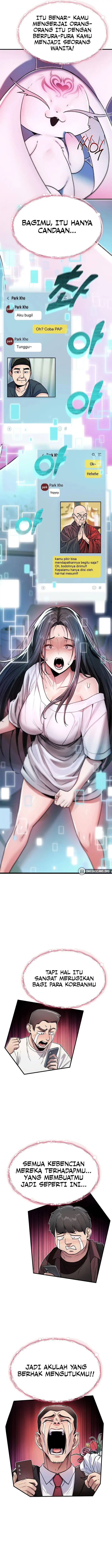 image-komik-you-wont-break-me-chapter-1-13/40