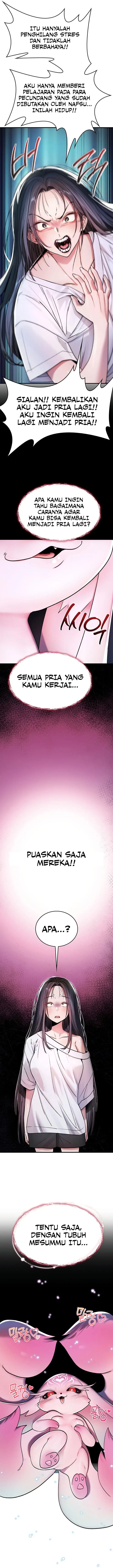 image-komik-you-wont-break-me-chapter-1-15/40