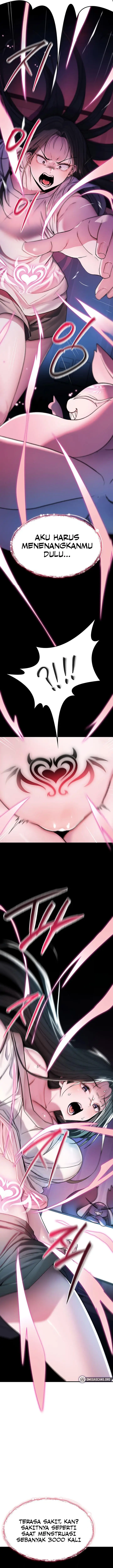 image-komik-you-wont-break-me-chapter-1-17/40