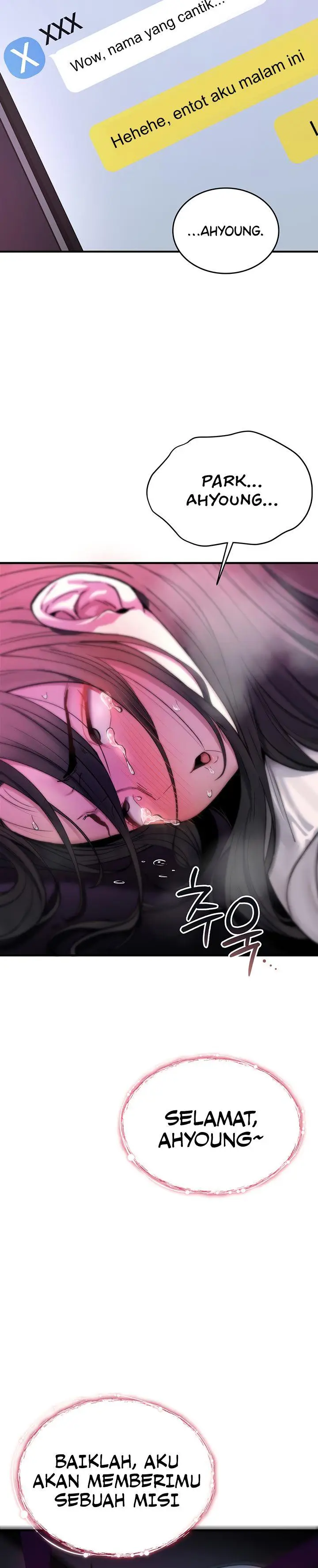 image-komik-you-wont-break-me-chapter-1-20/40