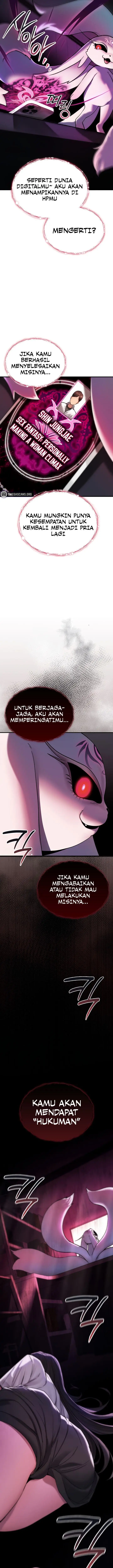 image-komik-you-wont-break-me-chapter-1-21/40