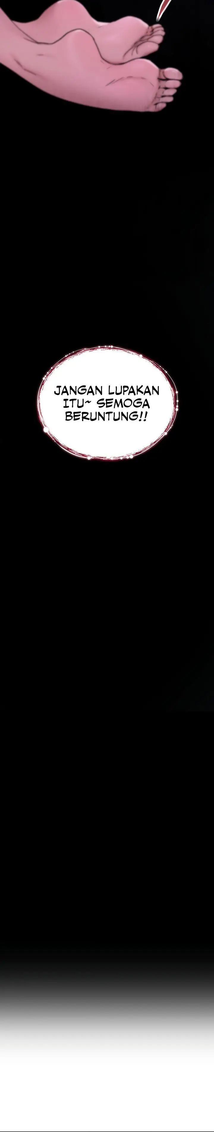 image-komik-you-wont-break-me-chapter-1-22/40