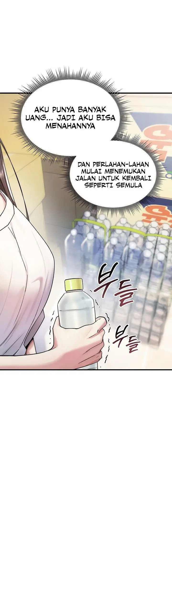 image-komik-you-wont-break-me-chapter-1-24/40