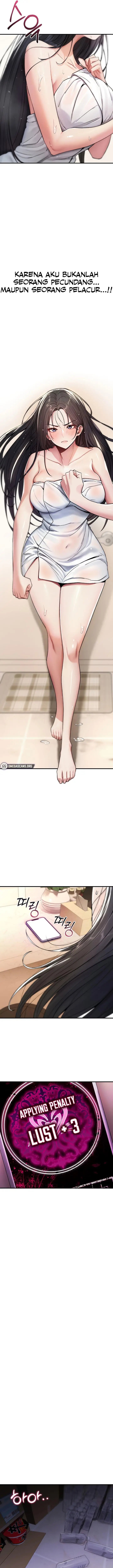 image-komik-you-wont-break-me-chapter-1-29/40