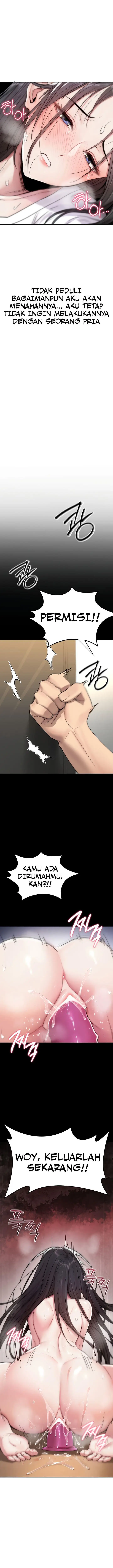 image-komik-you-wont-break-me-chapter-1-35/40