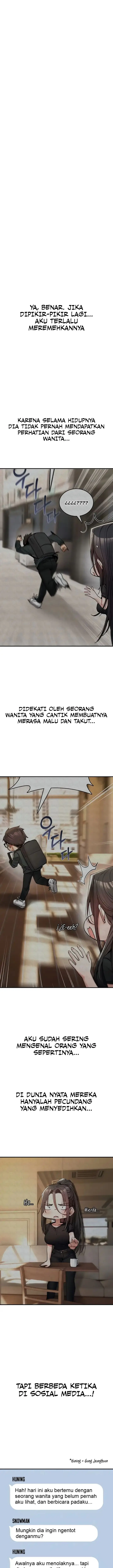 image-komik-you-wont-break-me-chapter-11-1/25