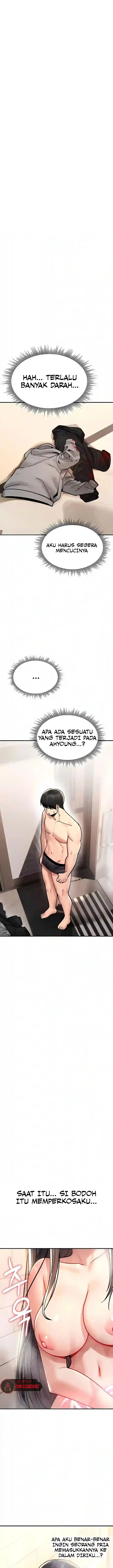 image-komik-you-wont-break-me-chapter-14-1/26