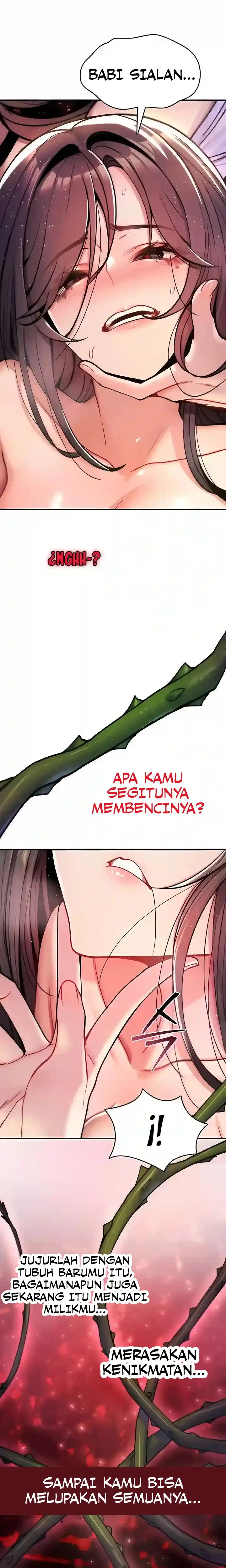 image-komik-you-wont-break-me-chapter-14-6/26