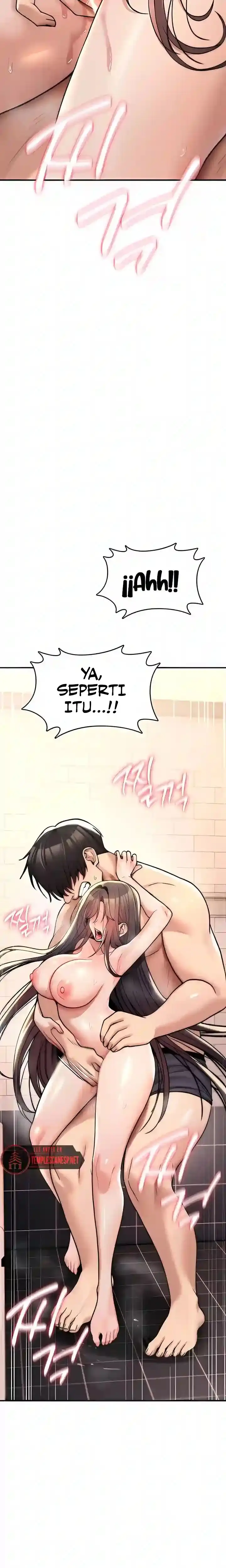 image-komik-you-wont-break-me-chapter-14-22/26
