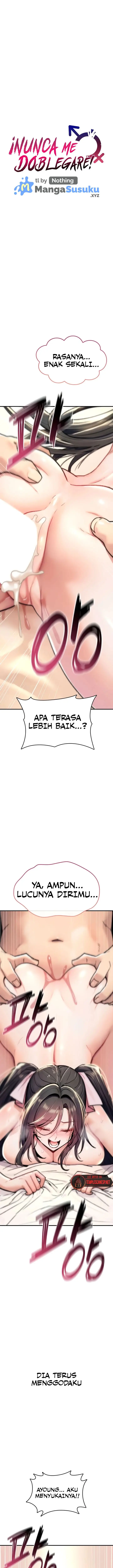 image-komik-you-wont-break-me-chapter-16-7/30