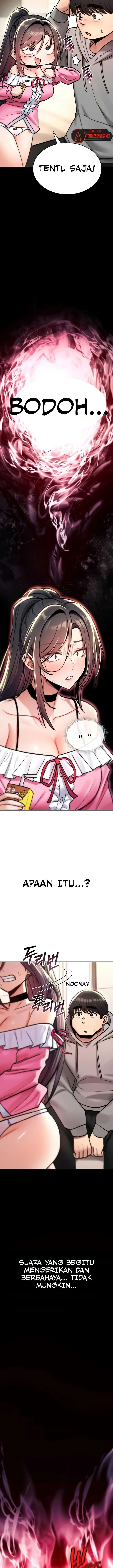 image-komik-you-wont-break-me-chapter-16-27/30