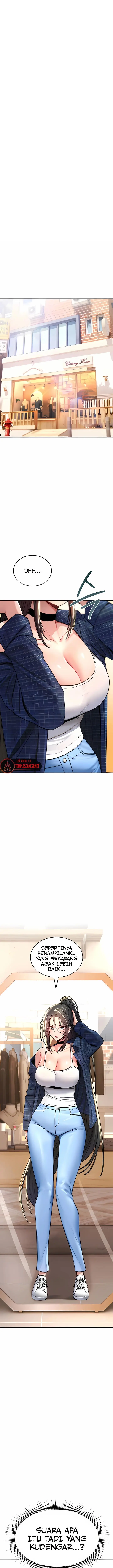 image-komik-you-wont-break-me-chapter-17-1/28