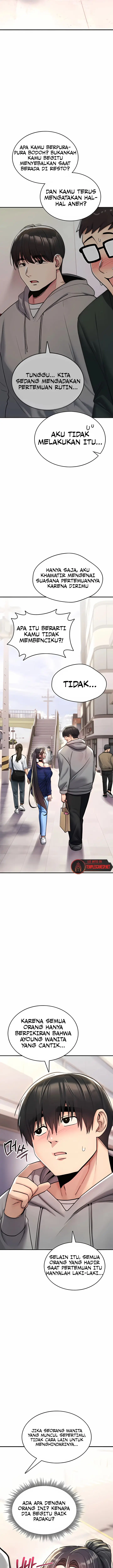 image-komik-you-wont-break-me-chapter-17-5/28