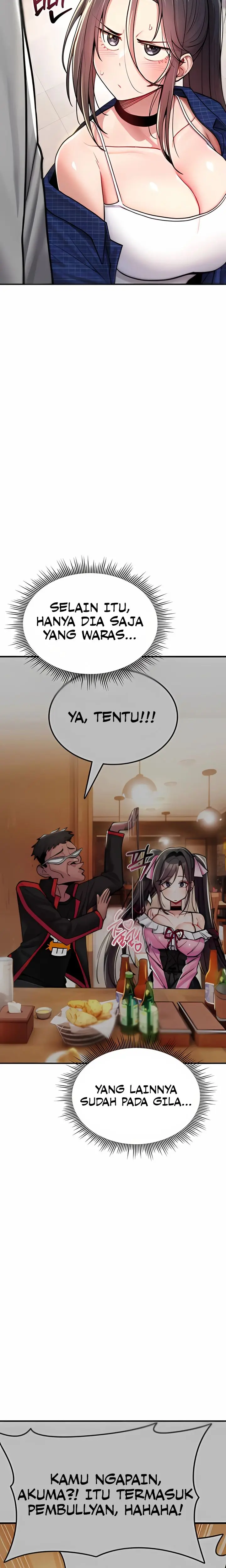 image-komik-you-wont-break-me-chapter-17-6/28