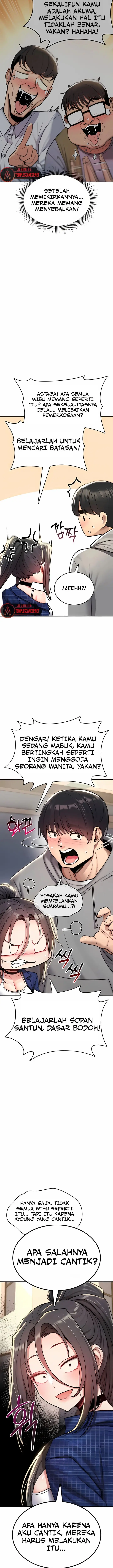 image-komik-you-wont-break-me-chapter-17-7/28