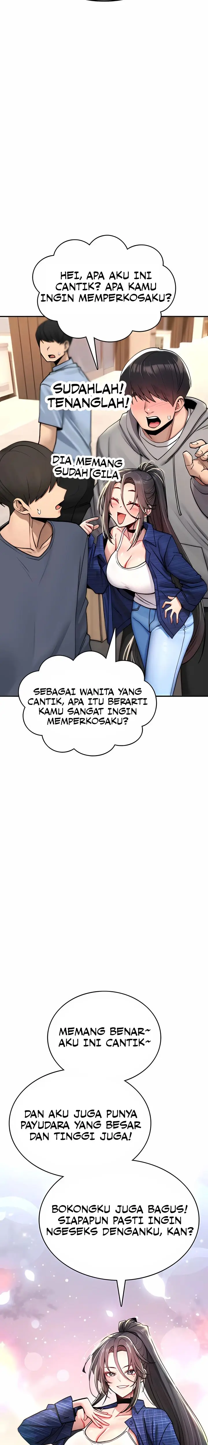 image-komik-you-wont-break-me-chapter-17-8/28