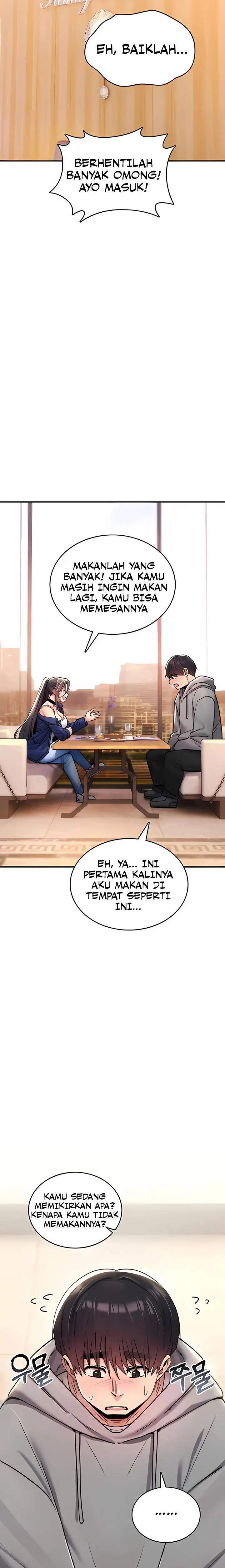 image-komik-you-wont-break-me-chapter-17-10/28