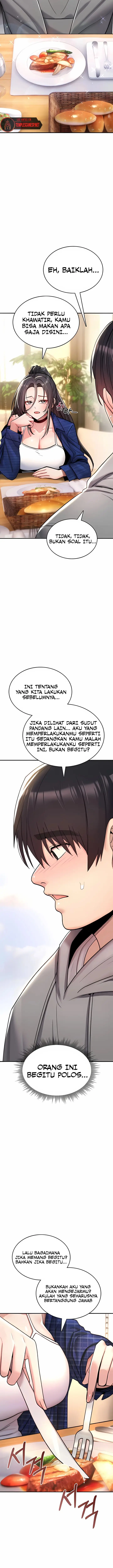 image-komik-you-wont-break-me-chapter-17-11/28