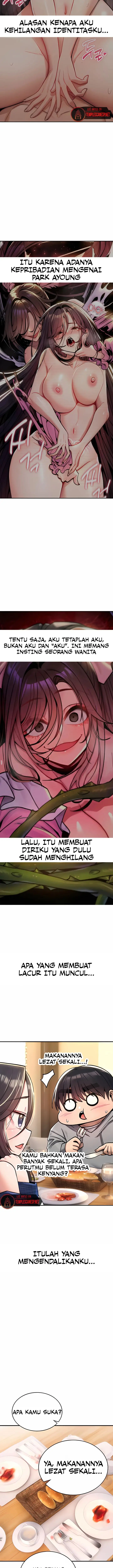 image-komik-you-wont-break-me-chapter-17-13/28