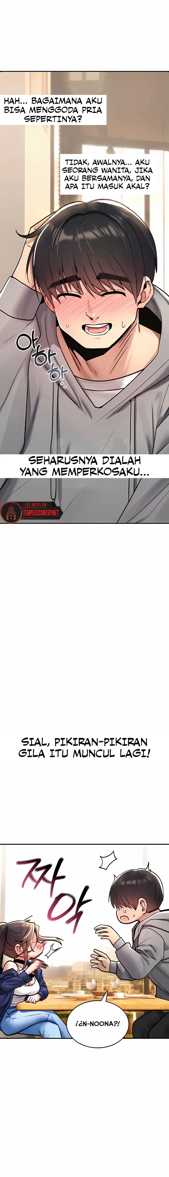 image-komik-you-wont-break-me-chapter-17-16/28