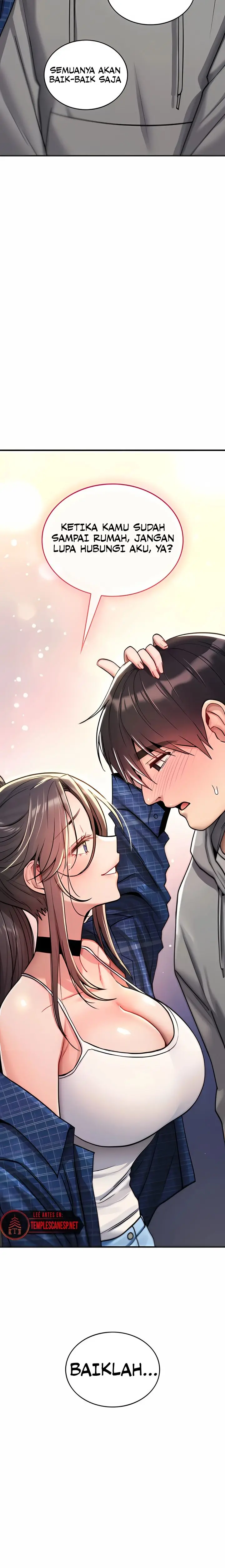 image-komik-you-wont-break-me-chapter-17-20/28