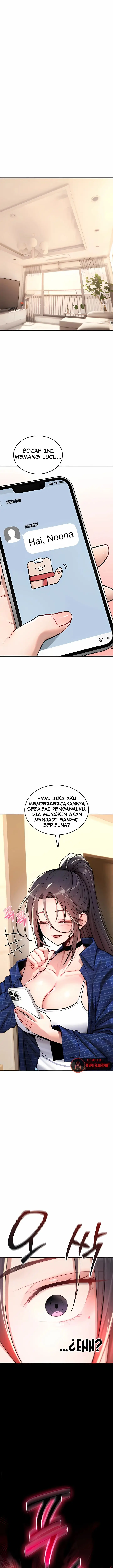 image-komik-you-wont-break-me-chapter-17-21/28