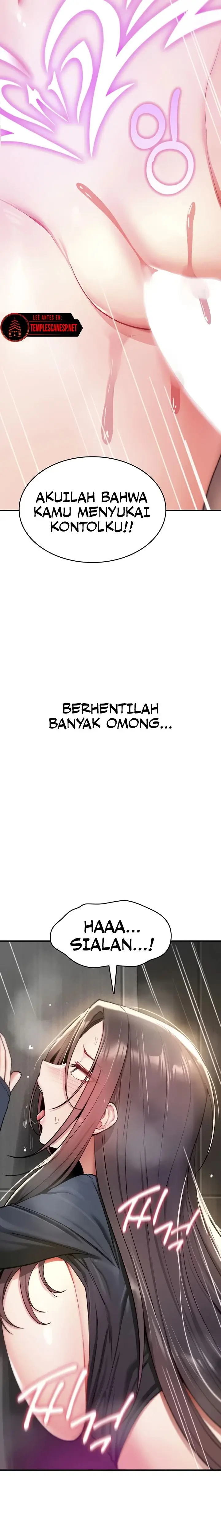 image-komik-you-wont-break-me-chapter-20-14/27