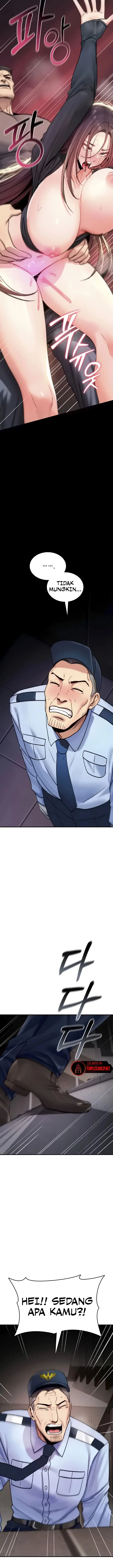 image-komik-you-wont-break-me-chapter-20-21/27