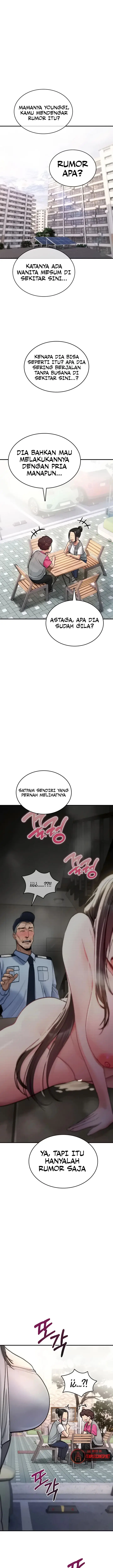 image-komik-you-wont-break-me-chapter-21-1/30