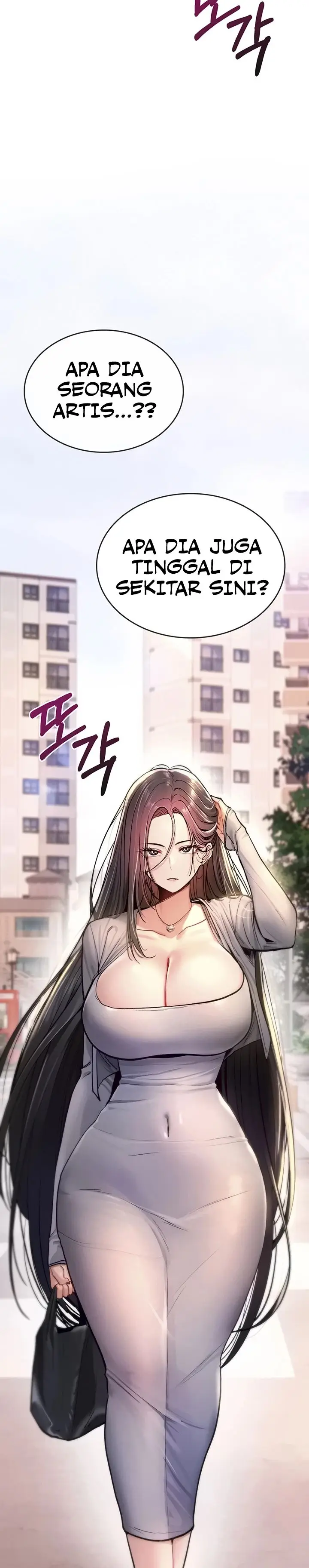 image-komik-you-wont-break-me-chapter-21-2/30