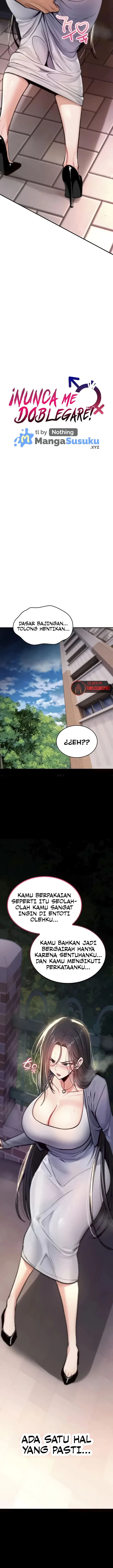 image-komik-you-wont-break-me-chapter-21-7/30