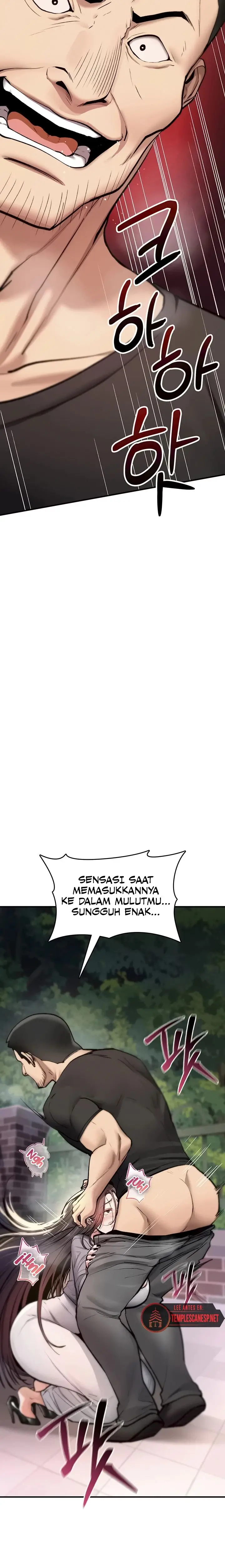 image-komik-you-wont-break-me-chapter-21-14/30